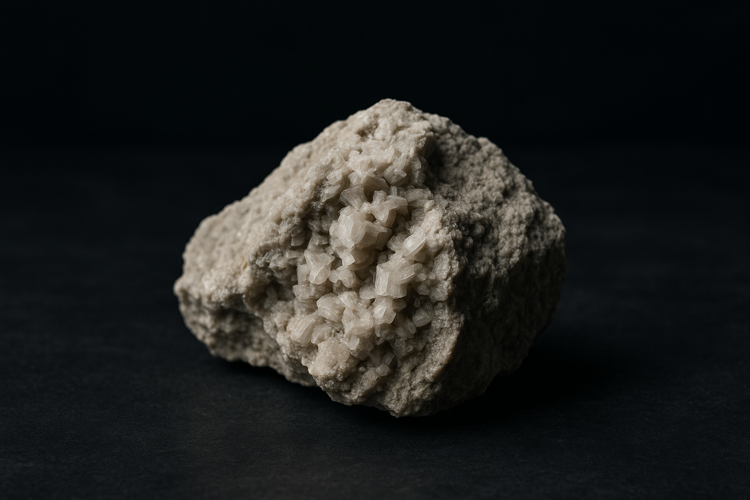 다운로드 자료